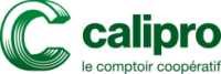 Calipro