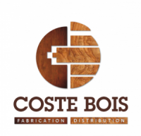 Coste bois